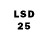 MDMA VHQ BsGameplayz YT